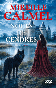 Image de Noces de cendres - Tome 2