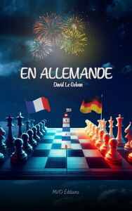 Picture of En allemande