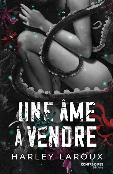 Picture of Une âme à vendre