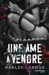 Picture of Une âme à vendre