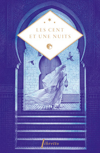 Picture of Les Cent et une nuits - Collector