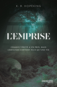 Picture of L'Emprise