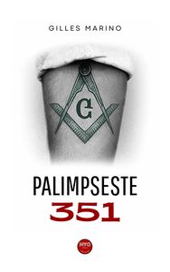 Picture of palimpseste 351