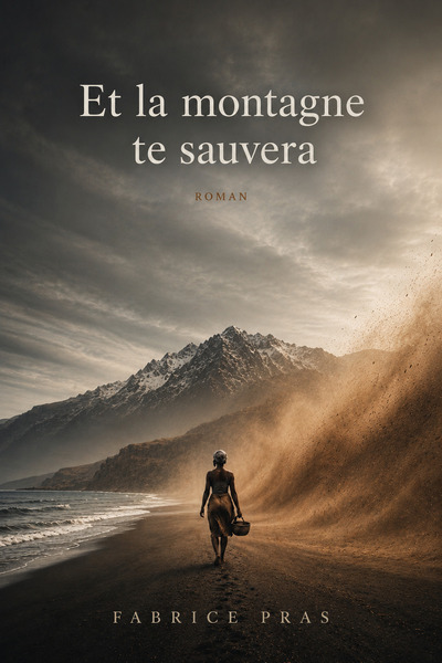 Image de Et la montagne te sauvera