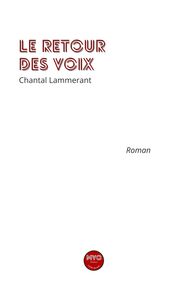 Picture of le retour des voix