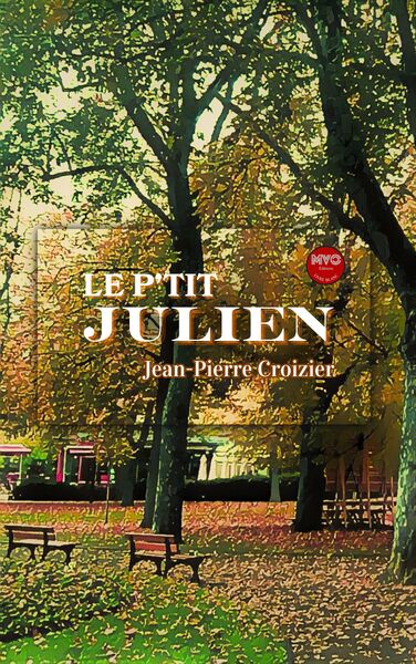 Picture of le pt'tit Julien