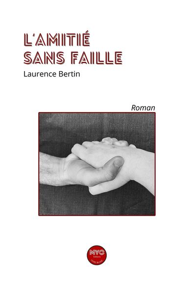 Picture of L'amitié sans faille