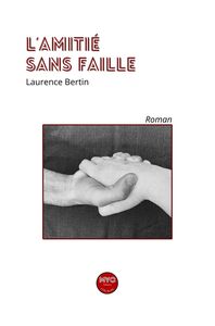 Picture of L'amitié sans faille