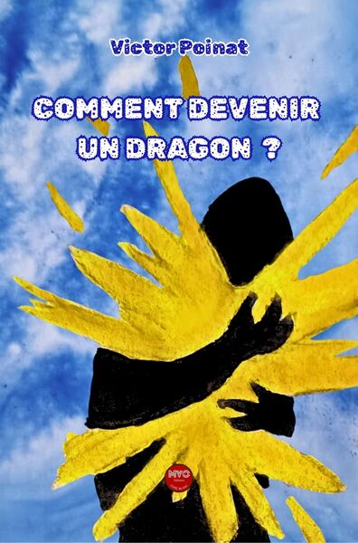 Image de Comment devenir un dragon ?