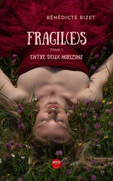 Image de Fragil(e)s