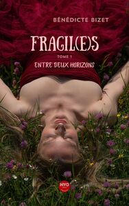 Image de Fragil(e)s