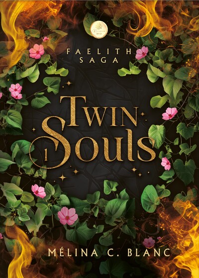 Picture of Twin Souls