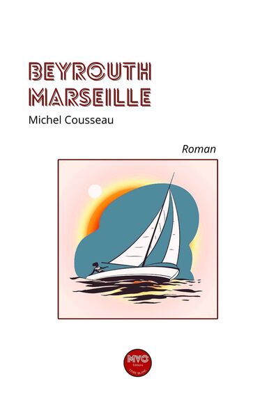 Image de Berouth Marseille