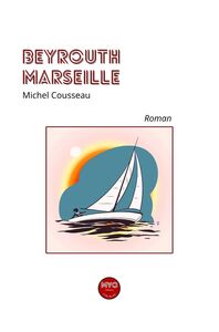 Image de Berouth Marseille