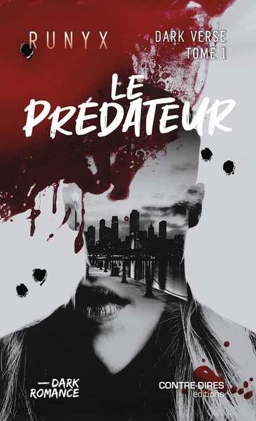 Image de Le Prédateur - Poche