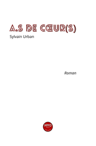 Picture of A.S de Coeur(s)