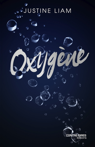 Image de Oxygène