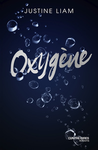 Image de Oxygène