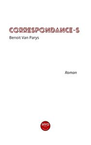 Picture of Correspondance-s