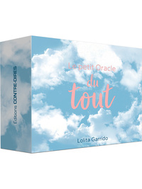 Image de Le petit Oracle du tout