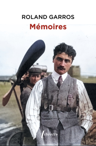 Image de Mémoires