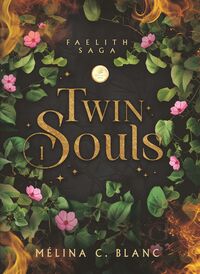 Image de Twin souls
