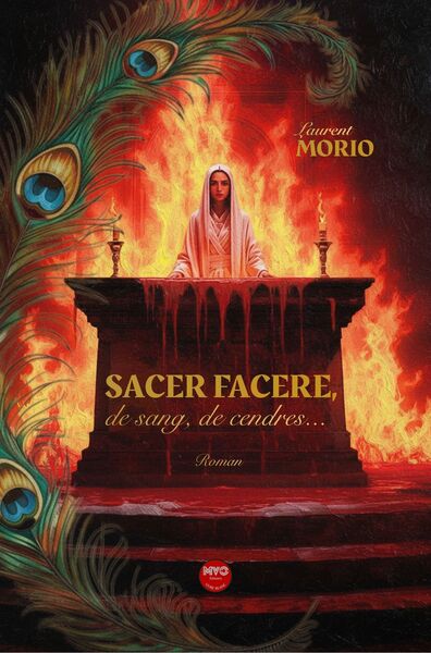 Image de sacer facer