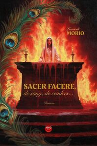 Image de sacer facer