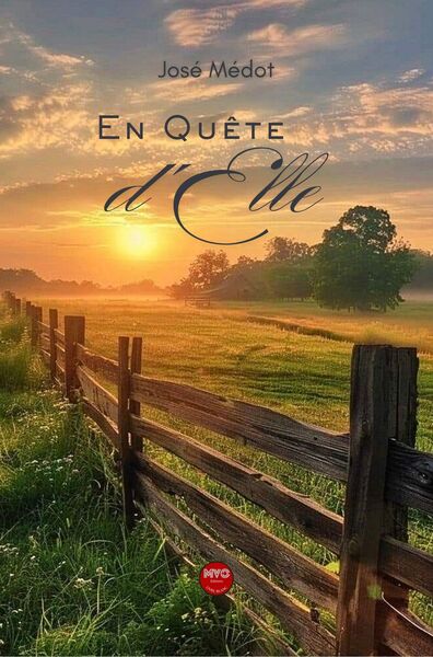 Image de En quête d'elle