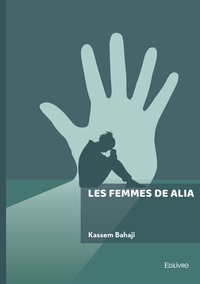 Picture of Les femmes de Alia
