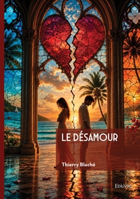 Image de Le désamour