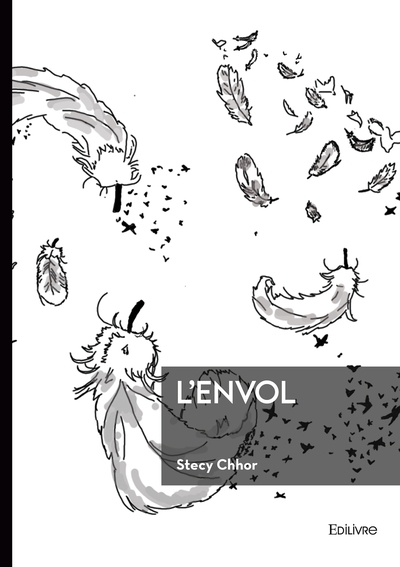 Image de L'Envol