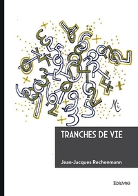 Image de Tranches de vie