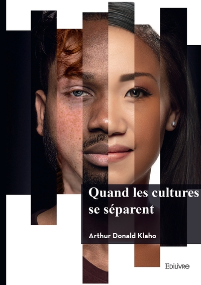 Image de Quand les cultures se séparent