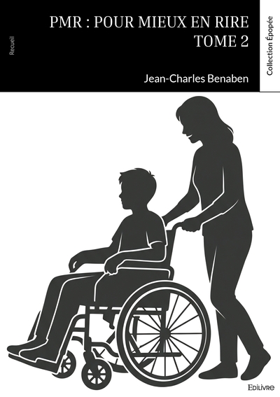Image de PMR : Pour Mieux en Rire - Tome 2