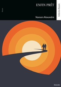 Picture of Enfin prêt