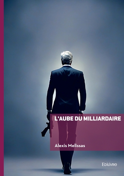 Picture of L'aube du milliardaire
