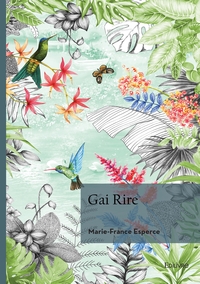 Image de Gai rire