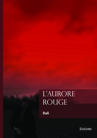 Picture of L'aurore rouge