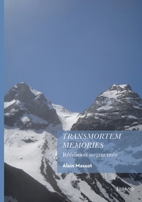 Image de Transmortem memories