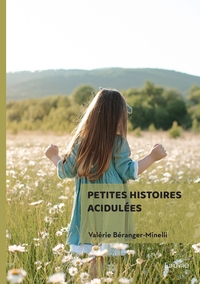 Picture of Petites histoires acidulées