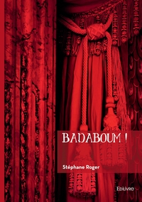Image de Badaboum !