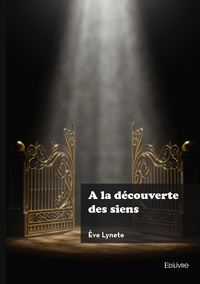 Picture of À la découverte des siens