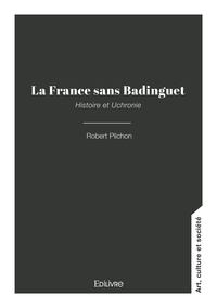Image de La France sans Badinguet