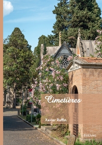 Picture of Cimetières