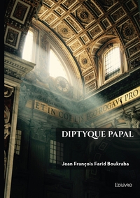Image de Diptyque papal