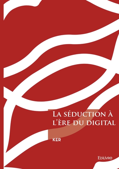Picture of La séduction à l'ère du digital