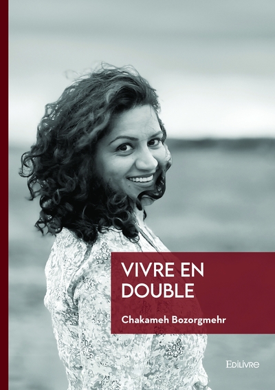Image de Vivre en Double