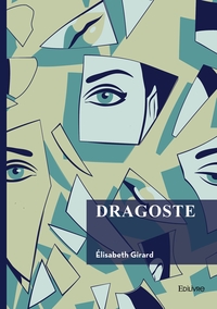Image de Dragoste
