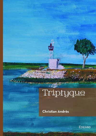 Image de Triptyque